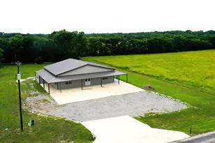 9182 Co Rd 466, Princeton, TX 75407 - Photo 35