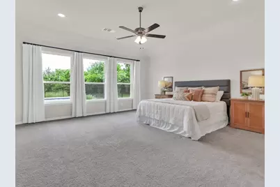 9182 County Road 466, Princeton, TX 75407 - Photo 19
