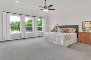 9182 Co Rd 466, Princeton, TX 75407 - Photo 19
