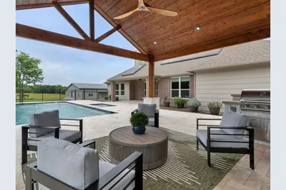 9182 County Road 466, Princeton, TX 75407 - Photo 29