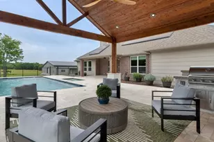 9182 Co Rd 466, Princeton, TX 75407 - Photo 29