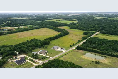 9182 County Road 466, Princeton, TX 75407 - Photo 39