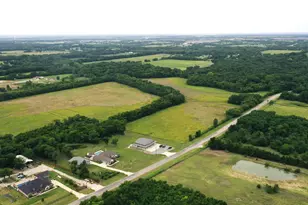 9182 Co Rd 466, Princeton, TX 75407 - Photo 39