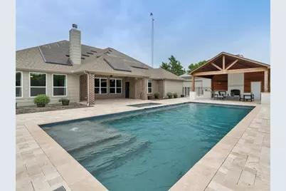 9182 County Road 466, Princeton, TX 75407 - Photo 27