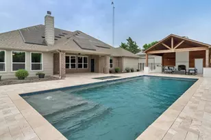 9182 Co Rd 466, Princeton, TX 75407 - Photo 27