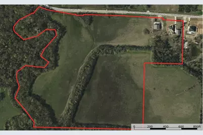 9182 County Road 466, Princeton, TX 75407 - Photo 3
