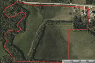 9182 Co Rd 466, Princeton, TX 75407 - Photo 3