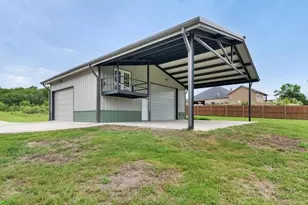 9182 Co Rd 466, Princeton, TX 75407 - Photo 33