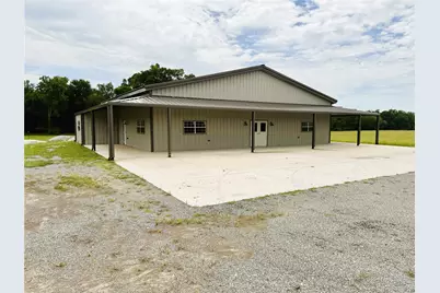 9182 County Road 466, Princeton, TX 75407 - Photo 37