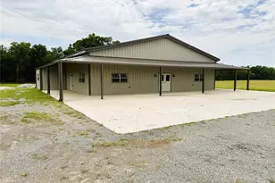 9182 Co Rd 466, Princeton, TX 75407 - Photo 37