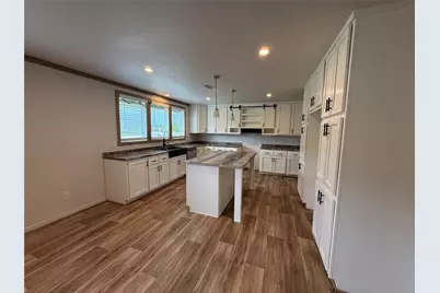 417 County Road 4791, Boyd, TX 76023 - Photo 9