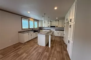 417 Co Rd 4791, Boyd, TX 76023 - Photo 9