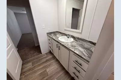 417 County Road 4791, Boyd, TX 76023 - Photo 27
