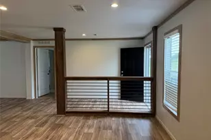 417 Co Rd 4791, Boyd, TX 76023 - Photo 7