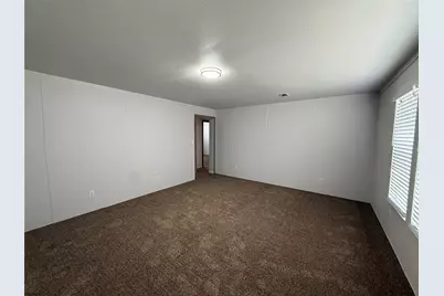 417 County Road 4791, Boyd, TX 76023 - Photo 19