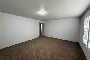 417 Co Rd 4791, Boyd, TX 76023 - Photo 19