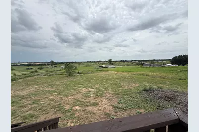 417 County Road 4791, Boyd, TX 76023 - Photo 5
