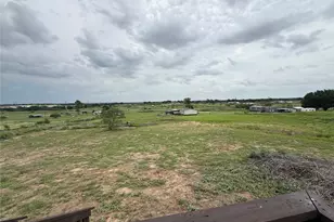 417 Co Rd 4791, Boyd, TX 76023 - Photo 5