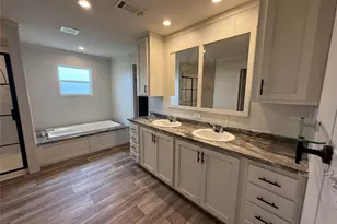 417 Co Rd 4791, Boyd, TX 76023 - Photo 13