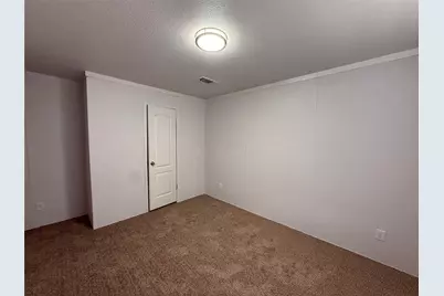 417 County Road 4791, Boyd, TX 76023 - Photo 23