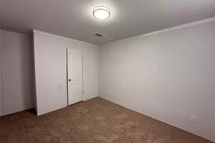 417 Co Rd 4791, Boyd, TX 76023 - Photo 23