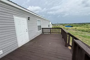417 Co Rd 4791, Boyd, TX 76023 - Photo 3