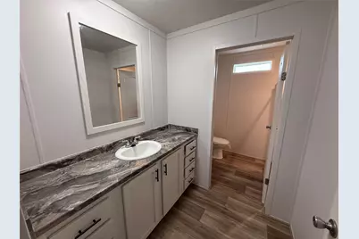 417 County Road 4791, Boyd, TX 76023 - Photo 25
