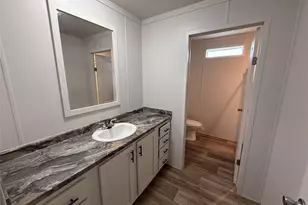 417 Co Rd 4791, Boyd, TX 76023 - Photo 25