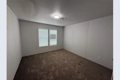 417 County Road 4791, Boyd, TX 76023 - Photo 21