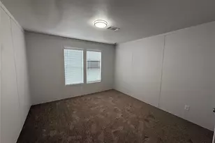 417 Co Rd 4791, Boyd, TX 76023 - Photo 21