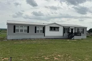 417 Co Rd 4791, Boyd, TX 76023 - Photo 1