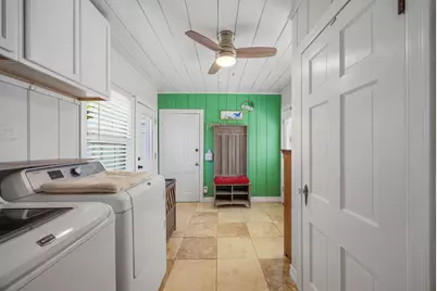 3800 W 6th Street, Fort Worth, TX 76107 - Photo 25