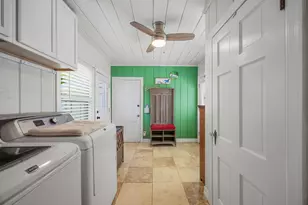 3800 W 6th St, Fort Worth, TX 76107 - Photo 25