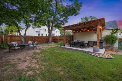 3800 W 6th Street, Fort Worth, TX 76107 - Photo 29