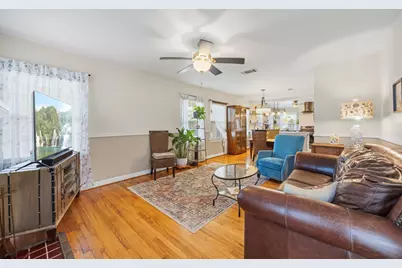 3800 W 6th Street, Fort Worth, TX 76107 - Photo 3