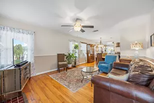 3800 W 6th St, Fort Worth, TX 76107 - Photo 3