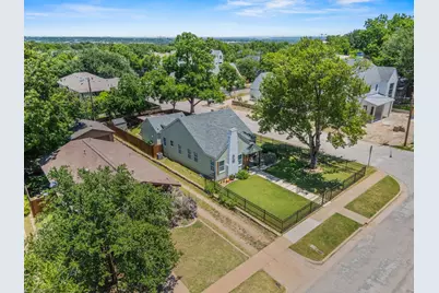 3800 W 6th Street, Fort Worth, TX 76107 - Photo 33