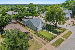 3800 W 6th St, Fort Worth, TX 76107 - Photo 33