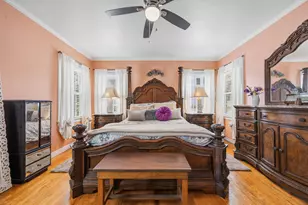 3800 W 6th St, Fort Worth, TX 76107 - Photo 17