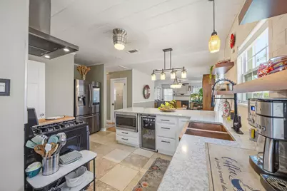 3800 W 6th Street, Fort Worth, TX 76107 - Photo 13