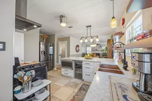 3800 W 6th St, Fort Worth, TX 76107 - Photo 13