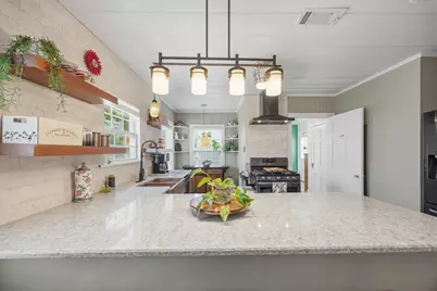 3800 W 6th Street, Fort Worth, TX 76107 - Photo 9