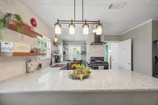 3800 W 6th St, Fort Worth, TX 76107 - Photo 9
