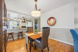 3800 W 6th St, Fort Worth, TX 76107 - Photo 5