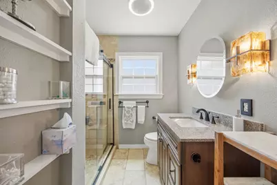 3800 W 6th Street, Fort Worth, TX 76107 - Photo 19