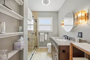 3800 W 6th St, Fort Worth, TX 76107 - Photo 19