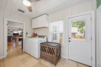 3800 W 6th Street, Fort Worth, TX 76107 - Photo 27
