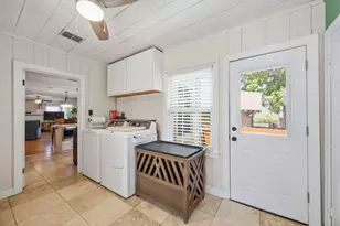 3800 W 6th St, Fort Worth, TX 76107 - Photo 27