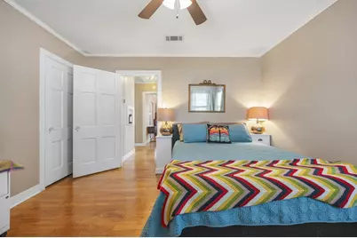 3800 W 6th Street, Fort Worth, TX 76107 - Photo 23