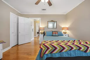 3800 W 6th St, Fort Worth, TX 76107 - Photo 23